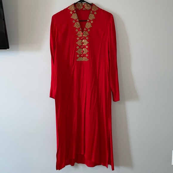 Top only ask for measurements - Picture 1 of 5